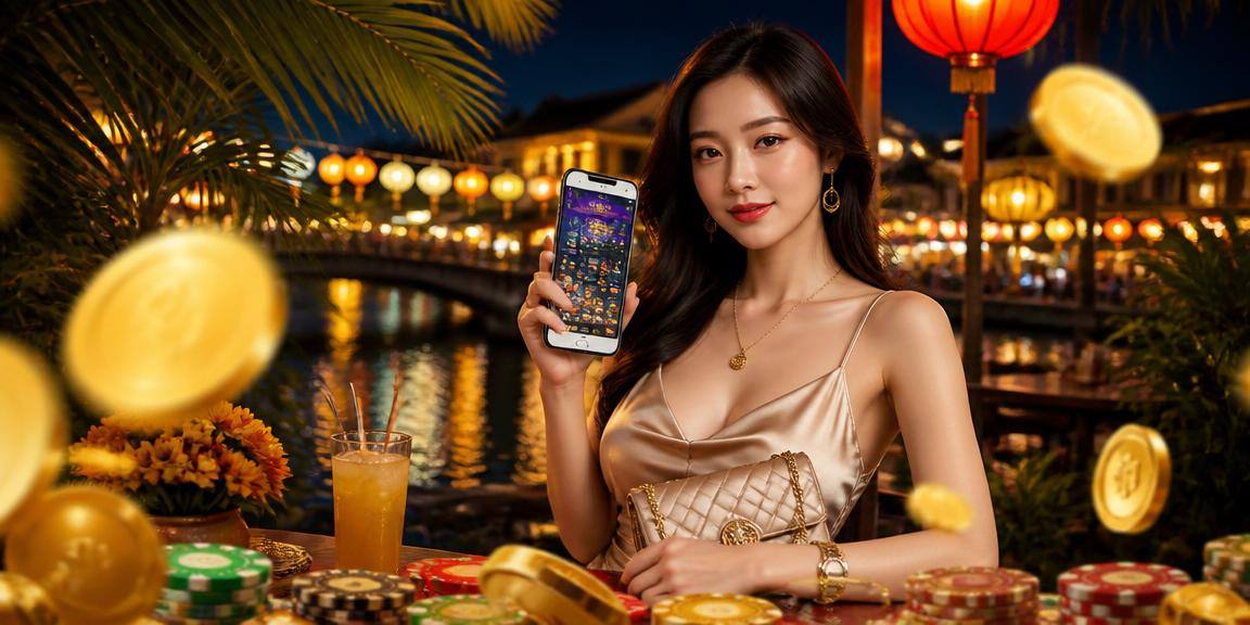 990ko Thể Thao