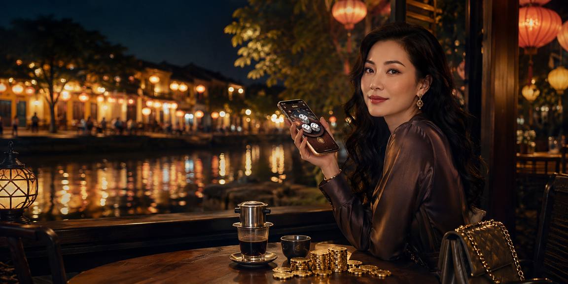 990ko Những điều nên biết trước khi liên hệ hỗ trợ