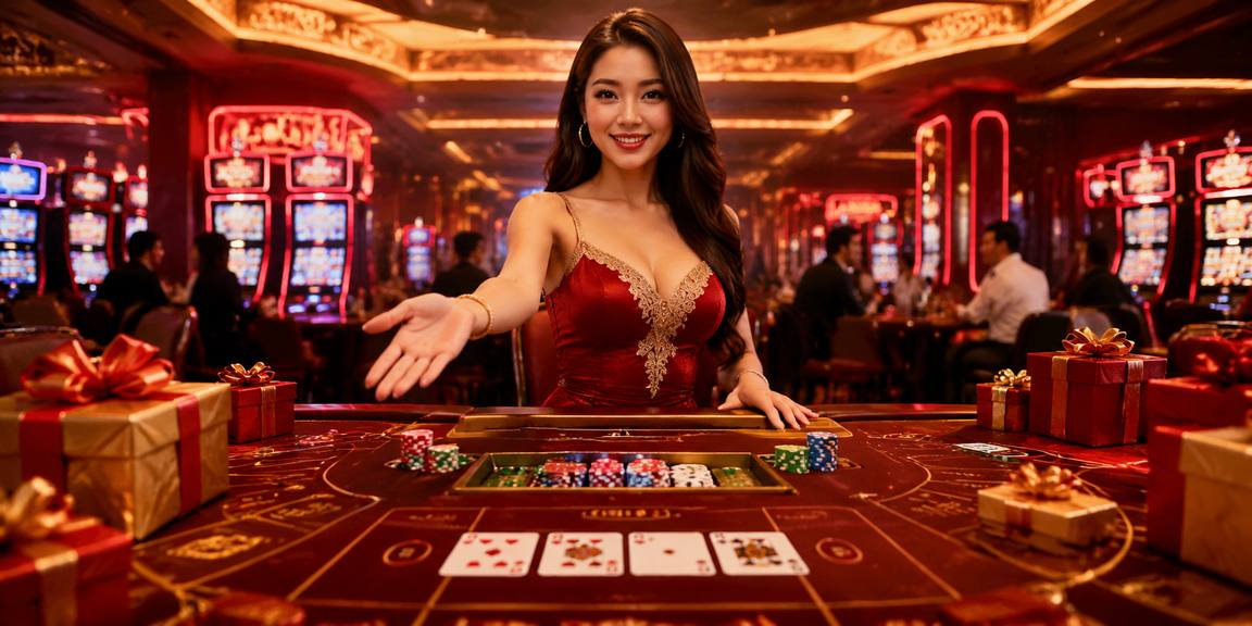 990ko Ứng dụng 990ko làm được những gì